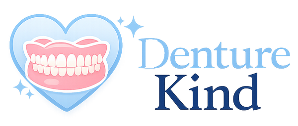 Denture Kind